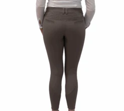 Samshield Adele Spring Flower Knee Grip Breeches 36 Samshield Adele Spring Flower Knee Grip Breeches -Farm House Tack Store decddd9c ae98 4412 9b8e 9320bc30a5f3