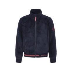 LeMieux Young Rider Libby Fleece Jacket 28 LeMieux Young Rider Libby Fleece Jacket -Farm House Tack Store df2f8d07 f53b 4faa ab29 622b5a4d2fa8