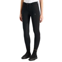 EGO7 Women's Ribbed Knee Patch Jumping Breeches 30 EGO7 Women's Ribbed Knee Patch Jumping Breeches -Farm House Tack Store df76fedb 3de0 4c1a 9dae 5b303bdabc94