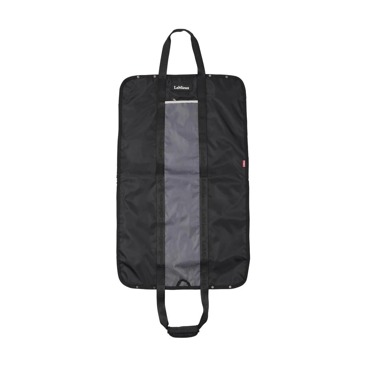 LeMieux Show Jacket Bag 6 LeMieux Show Jacket Bag - Image 4