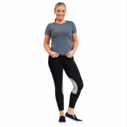 BOTORI Taylor Riding Pants