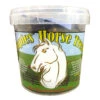 Dimples Horse Treats - 3lb 2 Dimples Horse Treats - 3lb -Farm House Tack Store dimples 36541.1479418695.1280.1280