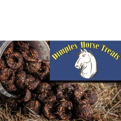 Dimples Horse Treats - 3lb 7 Dimples Horse Treats - 3lb -Farm House Tack Store dimplesdislpay 23684.1479418885.1280.1280