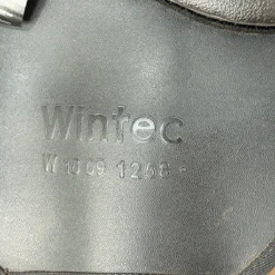 Wintec Leadline Pony Used Close Contact Saddle -Farm House Tack Store e0383110 2694 49db b775 9837f0196b7d
