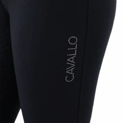 Cavallo Ladies Cuna Full Grip Mobile Breeches - Sale 16 Cavallo Ladies Cuna Full Grip Mobile Breeches - Sale -Farm House Tack Store e0a0d6fc d305 47d7 a192 50db5bb332f5