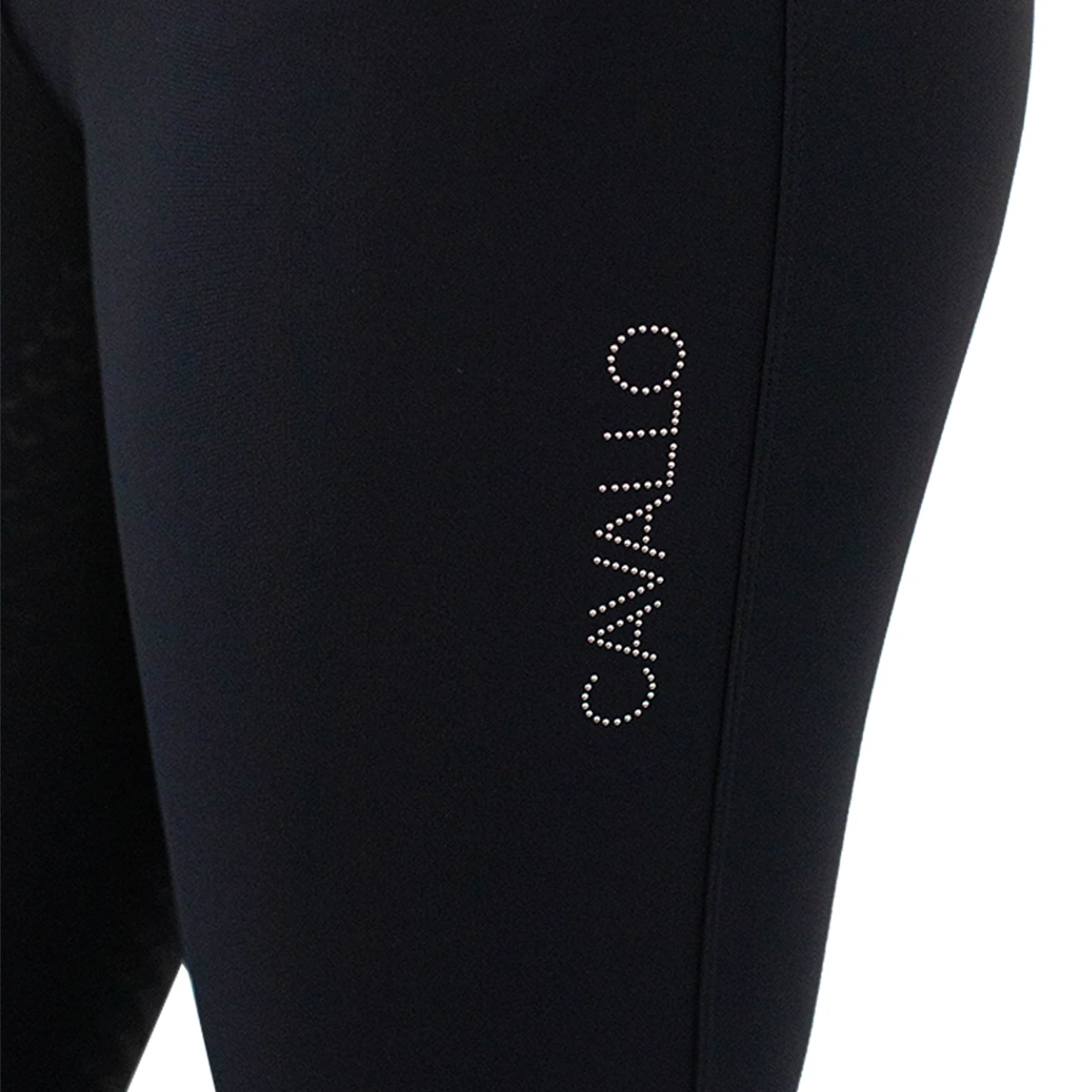 Cavallo Ladies Cuna Full Grip Mobile Breeches - Sale 6 Cavallo Ladies Cuna Full Grip Mobile Breeches - Sale - Image 4