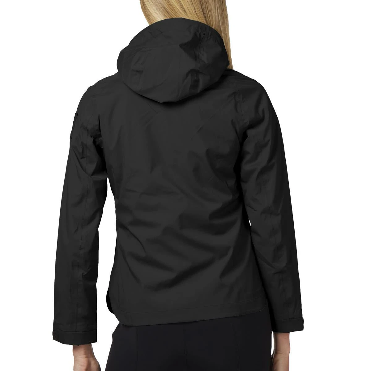 Vestrum Women's Leuca Jacket - Sale 4 Vestrum Women's Leuca Jacket - Sale - Image 2