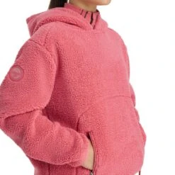 LeMieux Young Rider Avalon Hoodie 24 LeMieux Young Rider Avalon Hoodie -Farm House Tack Store e1579e28 74c4 4567 8e73 329f56e3e196