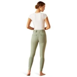 Ariat Women's Tri Factor Grip Knee Patch Breech - Seasonal Colors 35 Ariat Women's Tri Factor Grip Knee Patch Breech - Seasonal Colors -Farm House Tack Store e1655e4b3a3af2f5626214c129b22cda