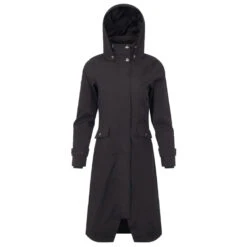 LeMieux Amelie Waterproof Lightweight Riding Coat 22 LeMieux Amelie Waterproof Lightweight Riding Coat -Farm House Tack Store e175fb4205ac7dc3d4df8869c7a51e37