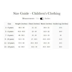 LeMieux Young Rider Orla Pull On Full Seat Tights - Sale 15 LeMieux Young Rider Orla Pull On Full Seat Tights - Sale -Farm House Tack Store e2541c02b7ce96ea336a825d0ee9e703 8858c504 c02f 49cb b0ba efc661ba72f2