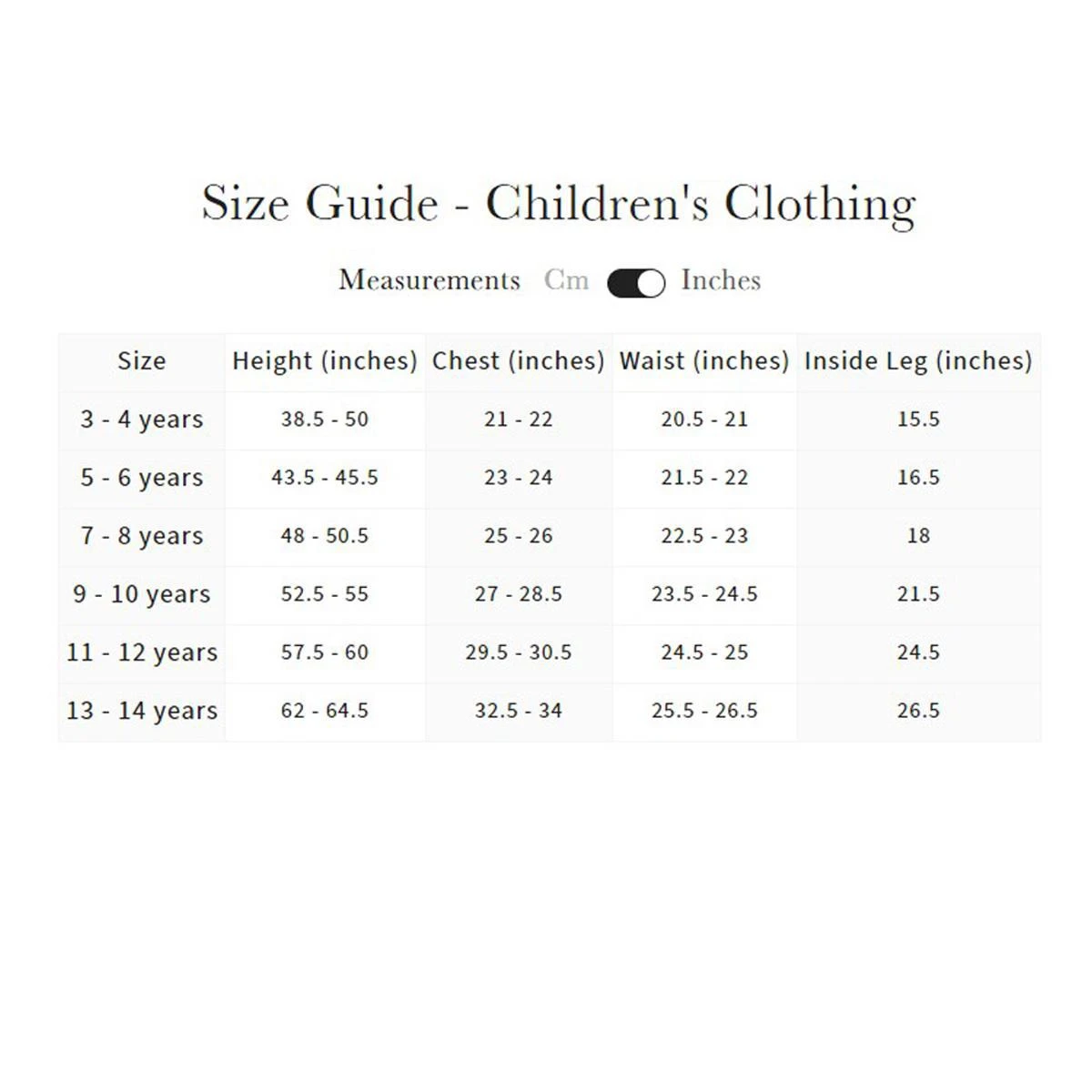 LeMieux Mini Jessie Long Sleeve Top 5 LeMieux Mini Jessie Long Sleeve Top - Image 3