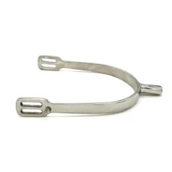 Jake Adams Tempo Spurs