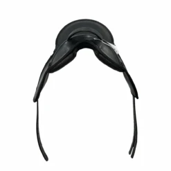 Wintec Leadline Pony Used Close Contact Saddle -Farm House Tack Store e2f3d29f 50cb 4992 a4ac 9c60261b6445