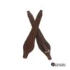 Antares Signature Monostrap Stirrup Leathers 1 Antares Signature Monostrap Stirrup Leathers -Farm House Tack Store e3a3c90a 6d87 4d7a a094 8dcf8a4bd6eb