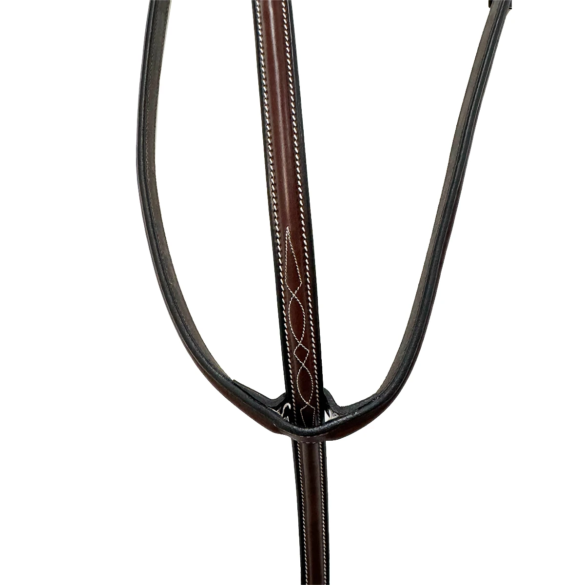 AJR Hunter Standing Martingale 5 AJR Hunter Standing Martingale - Image 3