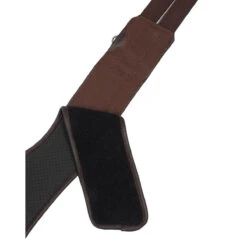 LeMieux Hunter Girth With Detachable Non-Slip Liner 14 LeMieux Hunter Girth With Detachable Non-Slip Liner -Farm House Tack Store e3ddf1ed 39a5 47b4 936a 75db3dab610f