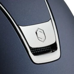 Samshield 2.0 Miss Shield Shadowmatt Helmet -Farm House Tack Store e455d8efdf4e6aa2fd626b0e41760b91 090d5ea2 6020 46b5 8c78 1db6ed8d9214