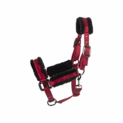 Cavallo Jero Halter - Sale -Farm House Tack Store e48960b7 9e66 427d 80ad 29b52bb903df