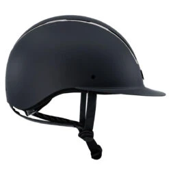 Tipperary Windsor MIPS® Helmet 15 Tipperary Windsor MIPS® Helmet -Farm House Tack Store e4d9fa23d56dd9c2bc263ee4932e9512