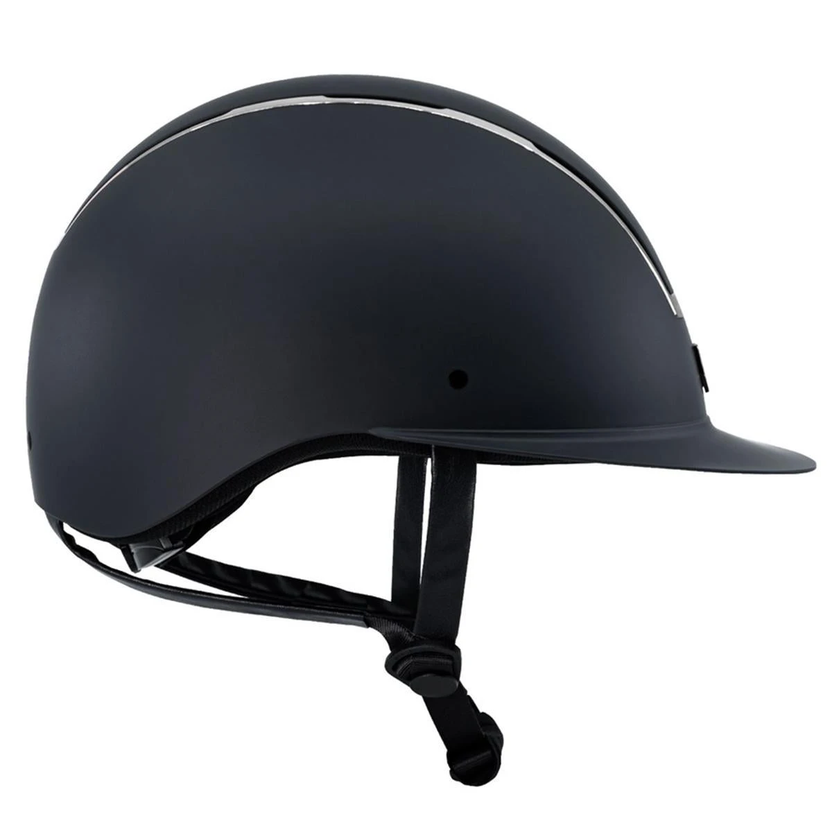 Tipperary Windsor MIPS® Helmet 8 Tipperary Windsor MIPS® Helmet - Image 6