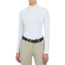 RJ Classics Women's Tori Show Shirt 32 RJ Classics Women's Tori Show Shirt -Farm House Tack Store e4e5bf4f b825 4515 93a3 e58d135cb412