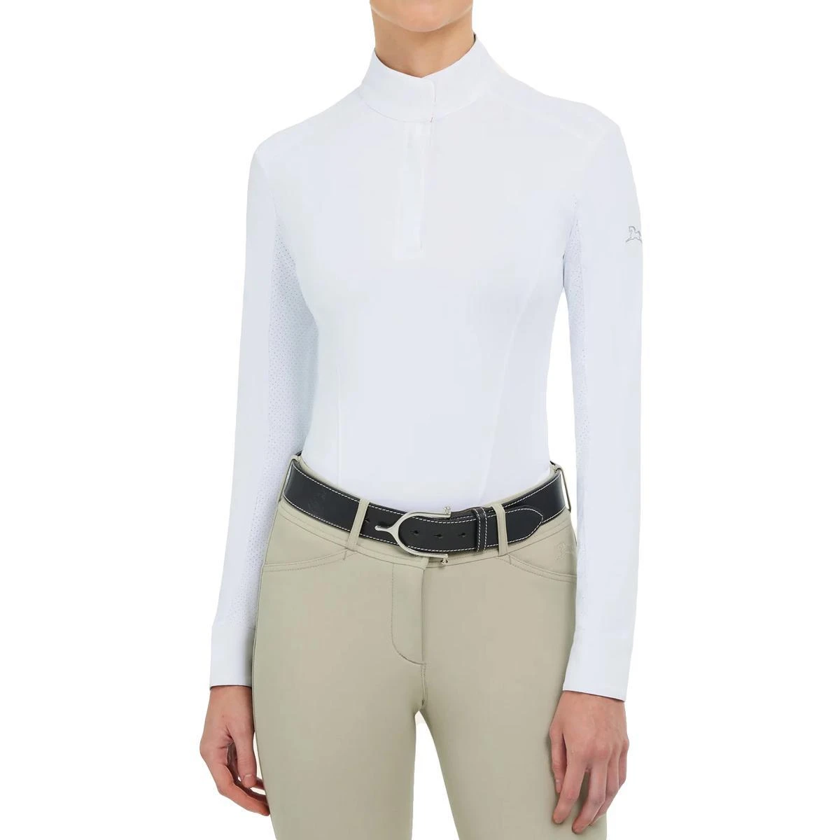 RJ Classics Women's Tori Show Shirt 13 RJ Classics Women's Tori Show Shirt - Image 11