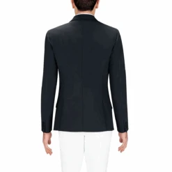 Equiline Men's Hank Hunter Show Coat 8 Equiline Men's Hank Hunter Show Coat -Farm House Tack Store e51f1f5a 4d7a 48a2 b250 d848815d69a4