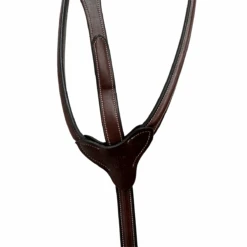 AJR Raised Running Martingale -Farm House Tack Store e5b09501 9ba9 4e03 8a3a 91fc3ef9a083