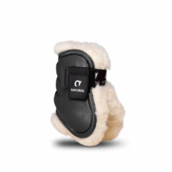Gatusos Deluxe Shearling Boot 17 Gatusos Deluxe Shearling Boot -Farm House Tack Store e65bb137f7f392af663f35304ea5f967