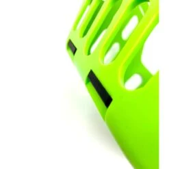 GG Equine GreenGuard Diet Muzzle Insert 11 GG Equine GreenGuard Diet Muzzle Insert -Farm House Tack Store e65d8410 bdab 4a43 89b9 069e4c616406