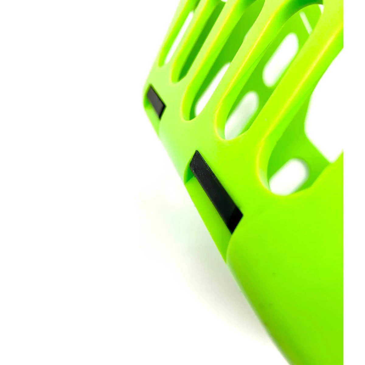 GG Equine GreenGuard Diet Muzzle Insert 7 GG Equine GreenGuard Diet Muzzle Insert - Image 5