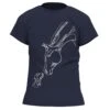 Ariat Youth Hay Girl T-Shirt - Sale -Farm House Tack Store e6cc386f b3f0 498b 9e15 56a3b1634597