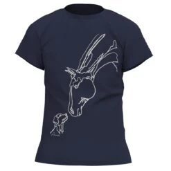 Ariat Youth Hay Girl T-Shirt - Sale