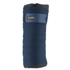 EquiFit Standing Bandage 11 EquiFit Standing Bandage -Farm House Tack Store e7118b9a0ace794a6b61643450b0bab7