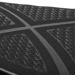 LeMieux X-Grip Twin Sided Half Pad 7 LeMieux X-Grip Twin Sided Half Pad -Farm House Tack Store e728100f08d5a57f97901c424992342e