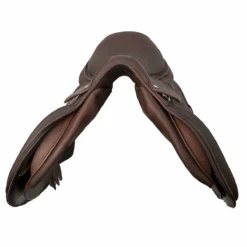 Arion J2 17.5" Used Close Contact Saddle 11 Arion J2 17.5" Used Close Contact Saddle -Farm House Tack Store e7f9f9ee e9cb 4497 b00c cfd9102e2a35
