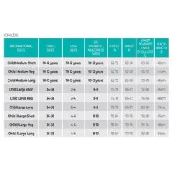 Charles Owen Kontor Vest 11 Charles Owen Kontor Vest -Farm House Tack Store e7fb4e227d708db1bdd876aa559170d5