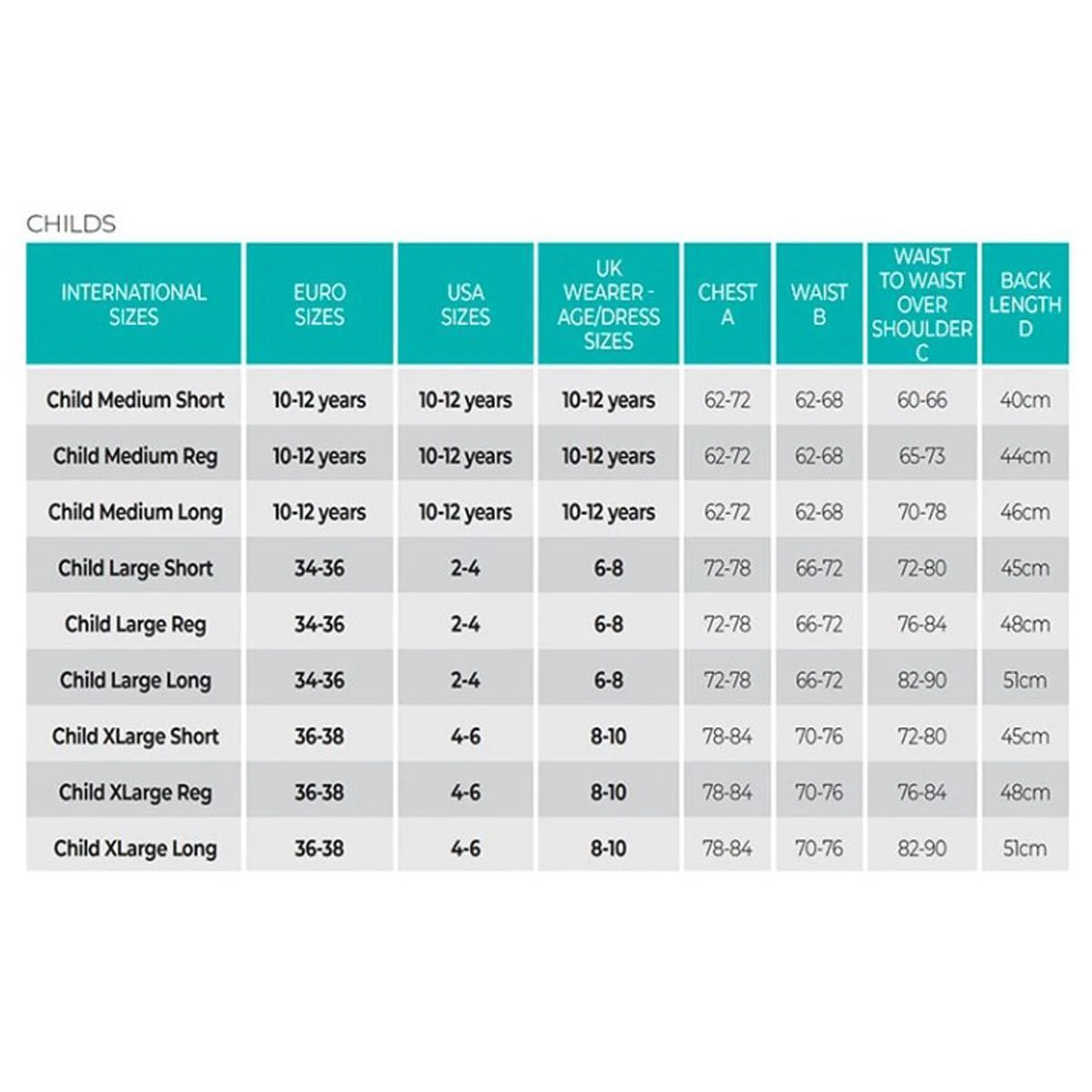 Charles Owen Kontor Vest 6 Charles Owen Kontor Vest - Image 4