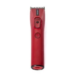 Liveryman Nova Trimmer - North America 8 Liveryman Nova Trimmer - North America -Farm House Tack Store e887b33e650ec860b2eef3c24ca1ea3a
