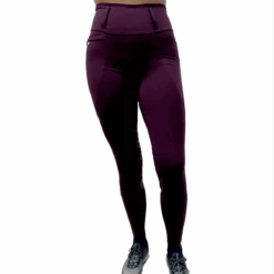 Dapplebay Equestrian Toile Essential Full Grip Tights 34 Dapplebay Equestrian Toile Essential Full Grip Tights -Farm House Tack Store e8fbc623 f76f 4448 ab97 d529c4833535