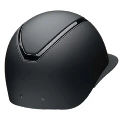 Charles Owen Kylo Helmet With Wide Peak And MIPS 10 Charles Owen Kylo Helmet With Wide Peak And MIPS -Farm House Tack Store e913a40bc7f8924e198ce5d9942b144f