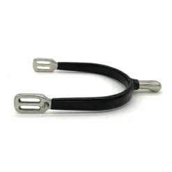 Jake Adams Velocity Spurs 10 Jake Adams Velocity Spurs -Farm House Tack Store e927f1f2 dd45 4c5d a1d7 7374b9082973