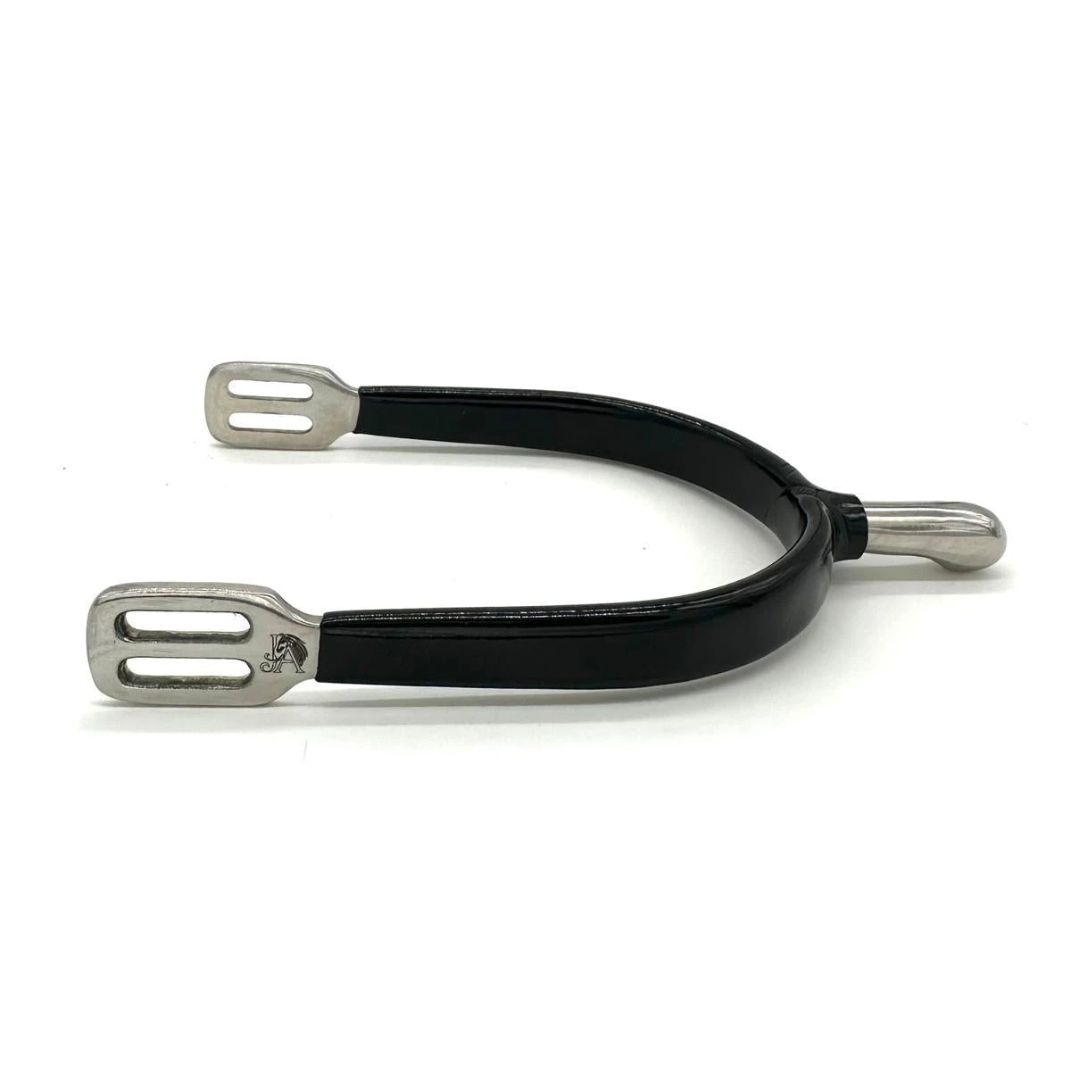 Jake Adams Velocity Spurs 5 Jake Adams Velocity Spurs - Image 3