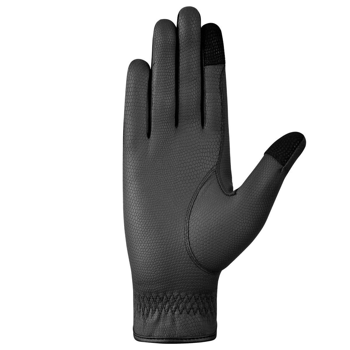 Tactiq Show Glove G 4 Tactiq Show Glove G - Image 2