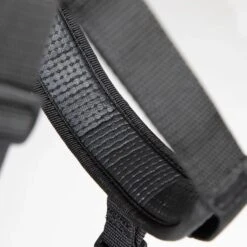 FreeGraze Comfort Grazing Muzzle 20 FreeGraze Comfort Grazing Muzzle -Farm House Tack Store e9b2bb3b 559d 4bdf 8386 e38107aea18e