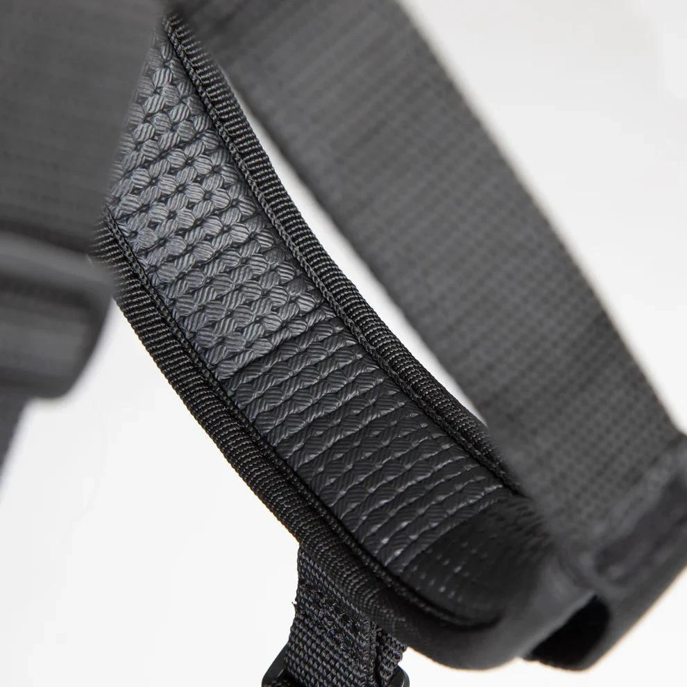 FreeGraze Comfort Grazing Muzzle 10 FreeGraze Comfort Grazing Muzzle - Image 8