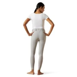 Ariat Women's Tri Factor NT Knee Patch Breech 35 Ariat Women's Tri Factor NT Knee Patch Breech -Farm House Tack Store e9cb0cfc467376358cb6fc4416e3e099