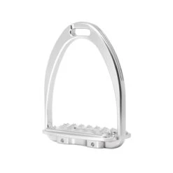 Venice Tech Turin Hunter Stirrups 18 Venice Tech Turin Hunter Stirrups -Farm House Tack Store ea38a2e1 9ec2 4526 bba5 9d0886606143