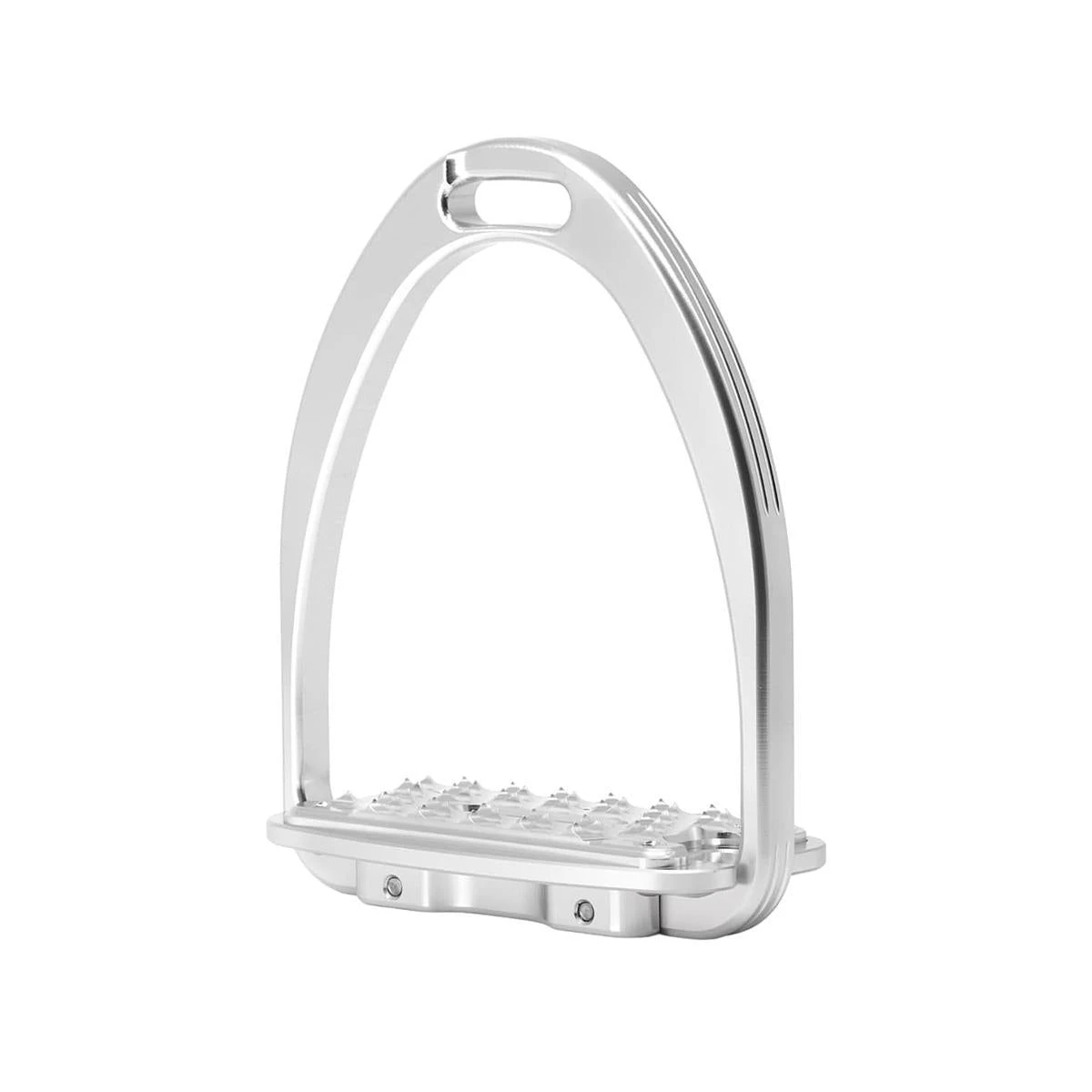 Venice Tech Turin Hunter Stirrups 10 Venice Tech Turin Hunter Stirrups - Image 8